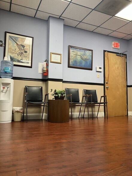 More Photos Of 15600 SW 288th St, Homestead Medical For Lease