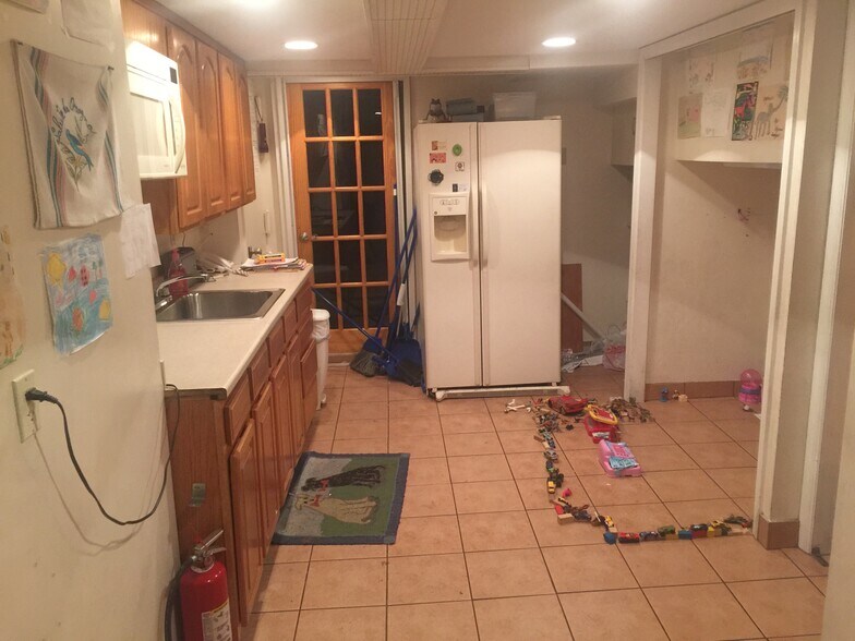 More Photos Of 4605 30th Ave, Astoria Apartments For Sale