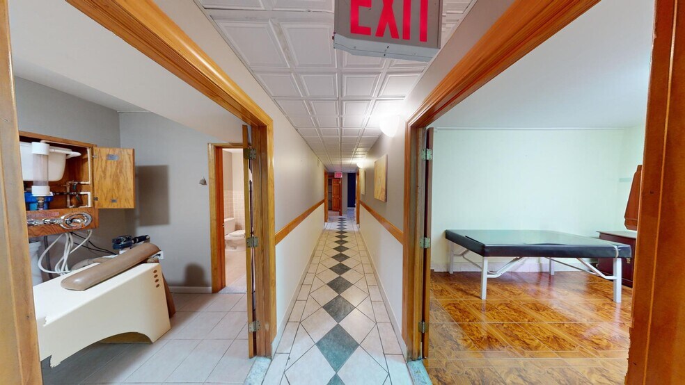 More Photos Of 2701 Ocean Ave, Brooklyn Apartments For Sale