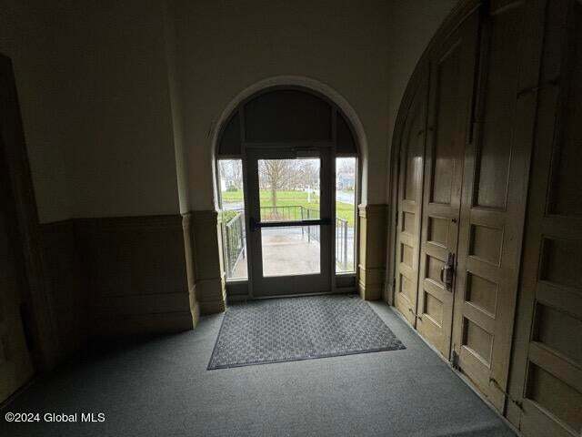 More Photos Of 130 Main St, Hoosick Falls Religious Facility For Sale