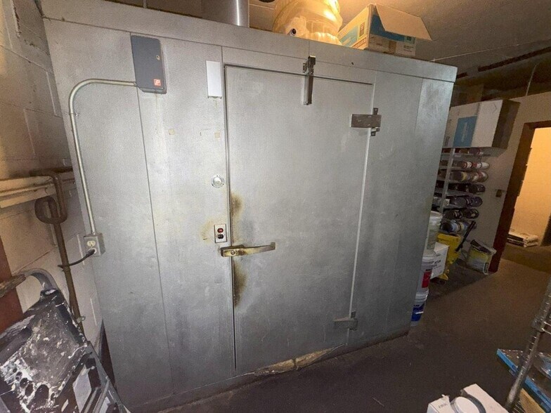 More Photos Of 402 Main St, Griswold Restaurant For Sale