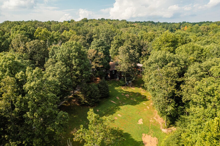 More Photos Of 9975 Ball Ground Hwy, Ball Ground General Retail For Sale