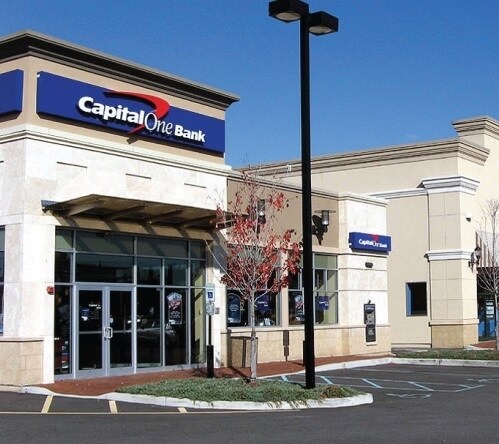 More Photos Of 184 Essex St, Lodi Freestanding For Lease