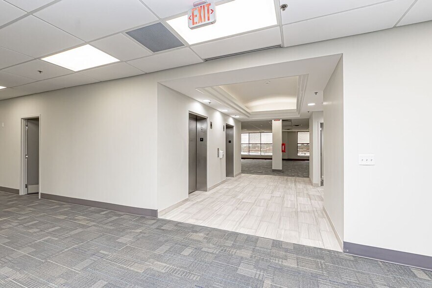 More Photos Of 4455 American Way, Baton Rouge Loft Creative Space For Sale