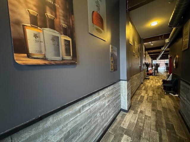 More Photos Of 328 Main St, Beacon Restaurant For Lease