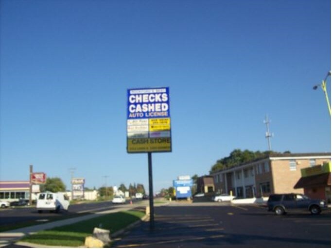 More Photos Of 4215 E State St, Rockford Unknown For Sale