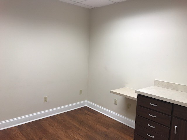 More Photos Of 9263 Medical Plaza Dr, Charleston Medical For Lease