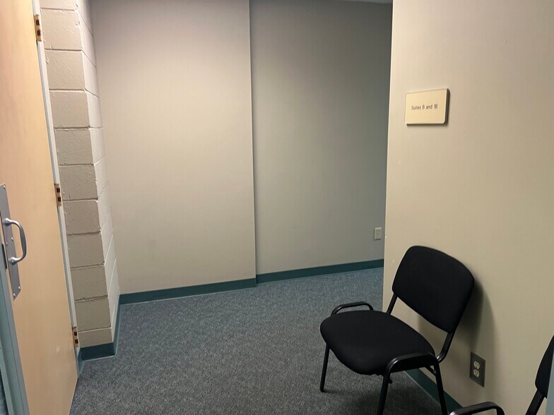 More Photos Of 232 N Main St, Marysville Office For Lease