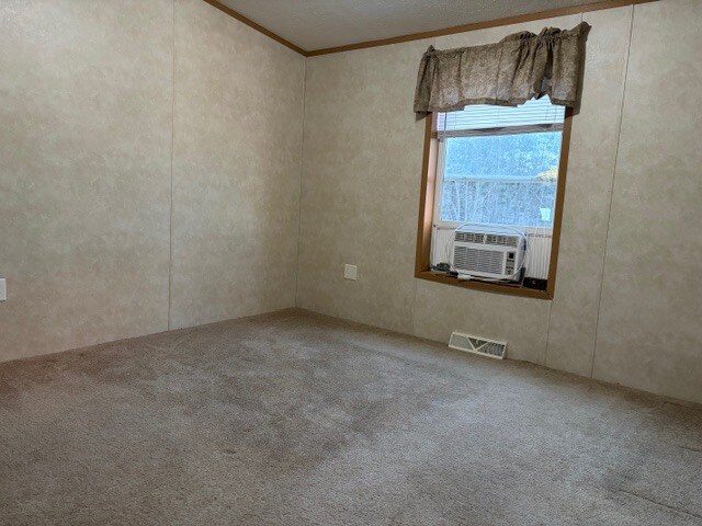 More Photos Of 1045 Covered Bridge Rd, Unadilla Land For Sale