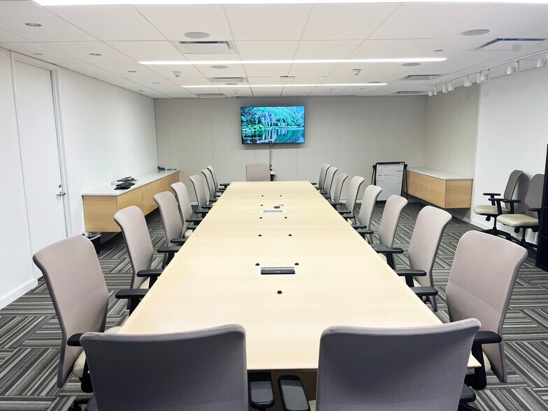 More Photos Of 333 Ludlow St, Stamford Office For Lease