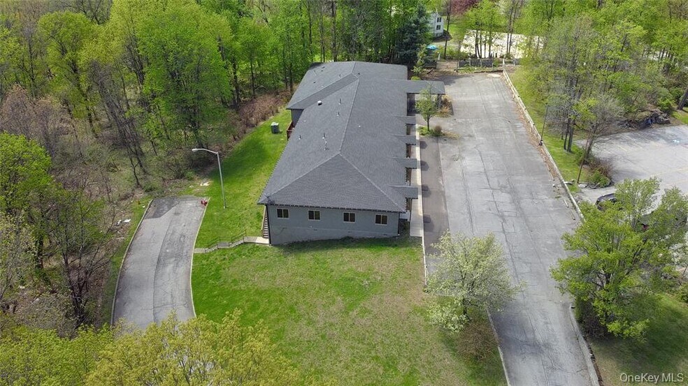 More Photos Of 4 Corwin Ct, Newburgh Medical For Sale