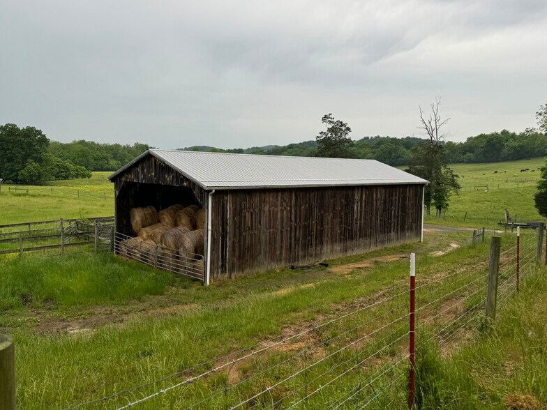 More Photos Of 210 Ridge Haven Dr, Surgoinsville Land For Sale