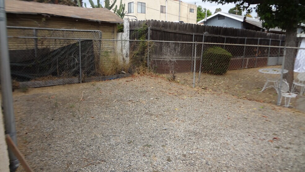 More Photos Of 4160 Verdugo Rd, Los Angeles Office For Sale