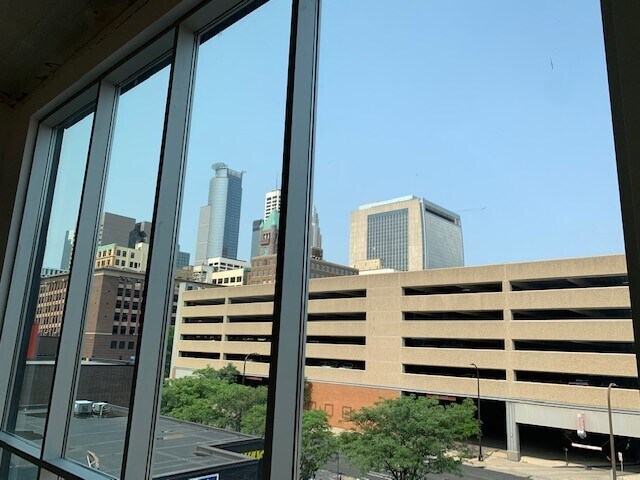 More Photos Of 501-509 S Washington Ave, Minneapolis Health Club For Lease