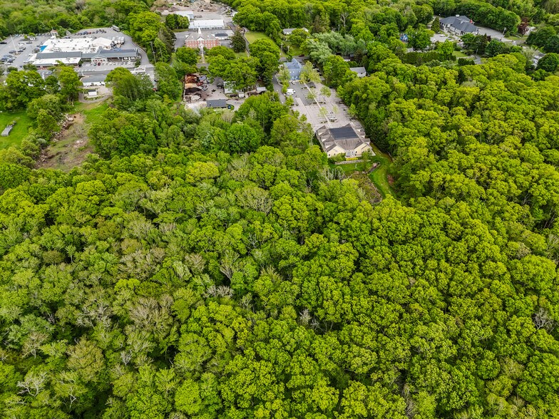 More Photos Of 819-821 Main Rd, Westport Land For Sale