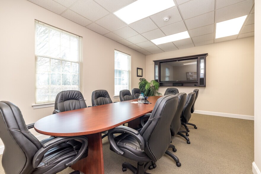 More Photos Of 300 Harleysville Pike, Souderton Office Residential For Sale