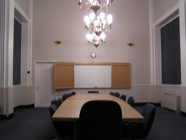 More Photos Of 39 Treasure Island Rd, San Francisco Office For Lease