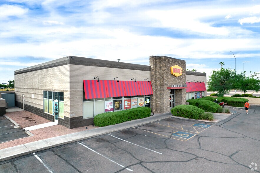 More Photos Of 10551-10755 E Apache Trl, Apache Junction Unknown For Lease