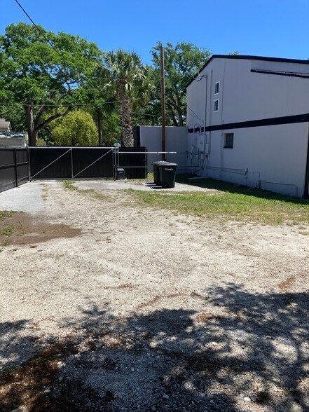 More Photos Of 400 9th Ave S, Safety Harbor Unknown For Lease