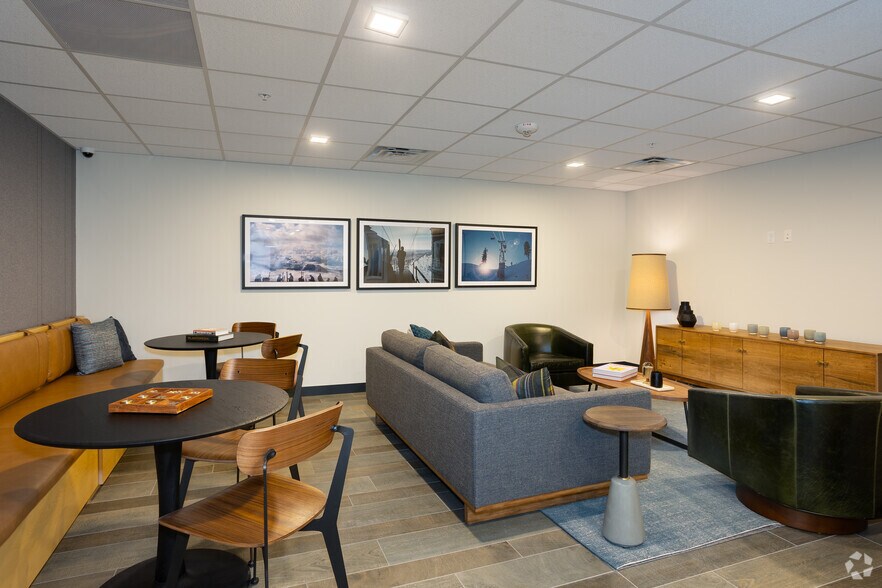 More Photos Of 1515 Julian St, Denver Apartments For Lease