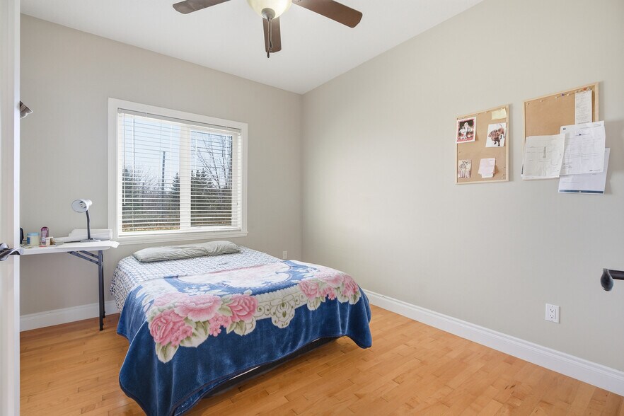 More Photos Of 280135 Township Road 242, Chestermere Land For Sale