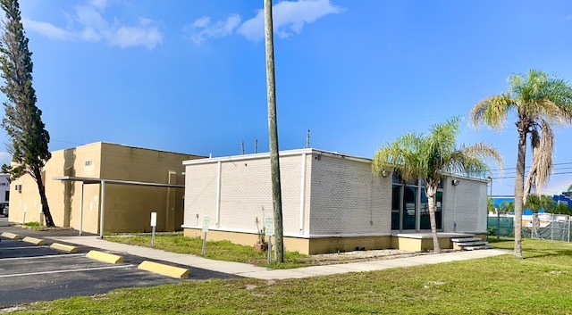 Primary Photo Of 6056 Ulmerton Rd, Clearwater Office For Lease