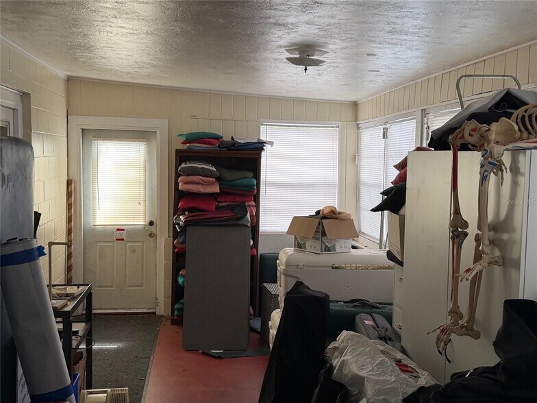 More Photos Of 6505 SW 13th St, Gainesville Office For Lease