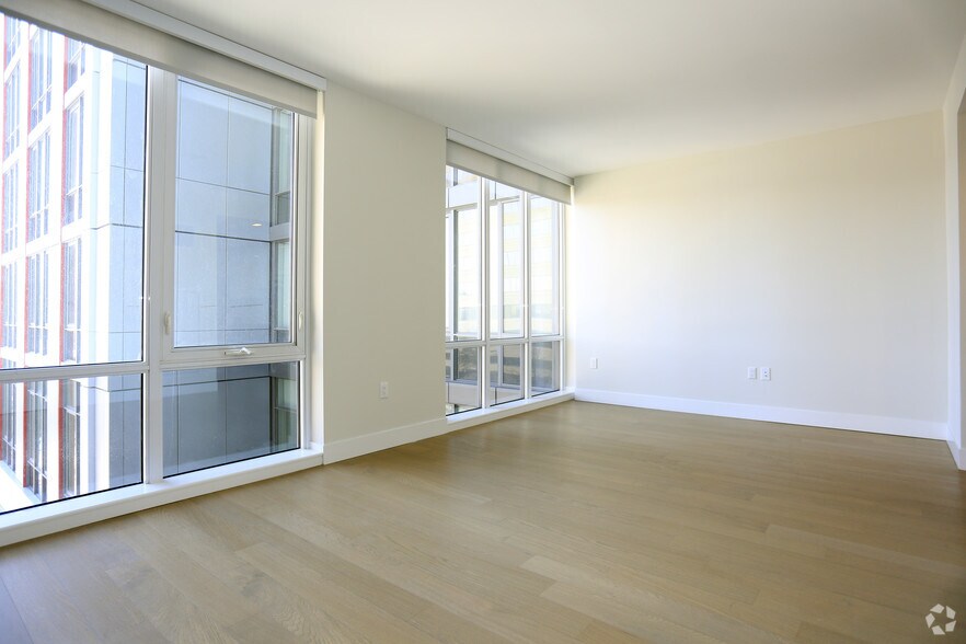 More Photos Of 57 Bank St, White Plains Apartments For Lease