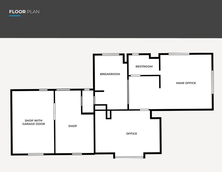 More Photos Of 1900 Frazer Ave, Sparks Flex For Sale