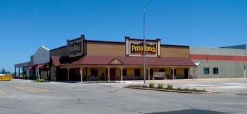 Primary Photo Of 1300 18th Ave NW, Austin Storefront For Lease