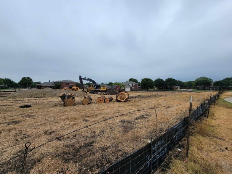 More Photos Of 1020 N Murphy Rd, Murphy Land For Sale