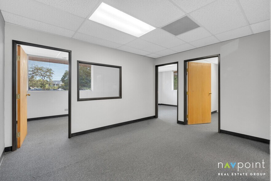 More Photos Of 7800 S Elati St, Littleton Medical For Lease