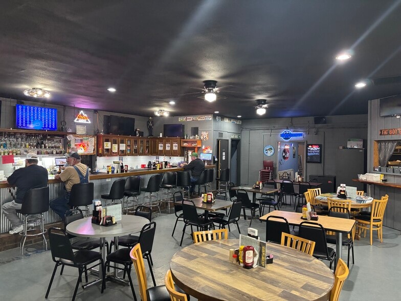 More Photos Of , Garden City General Retail For Sale