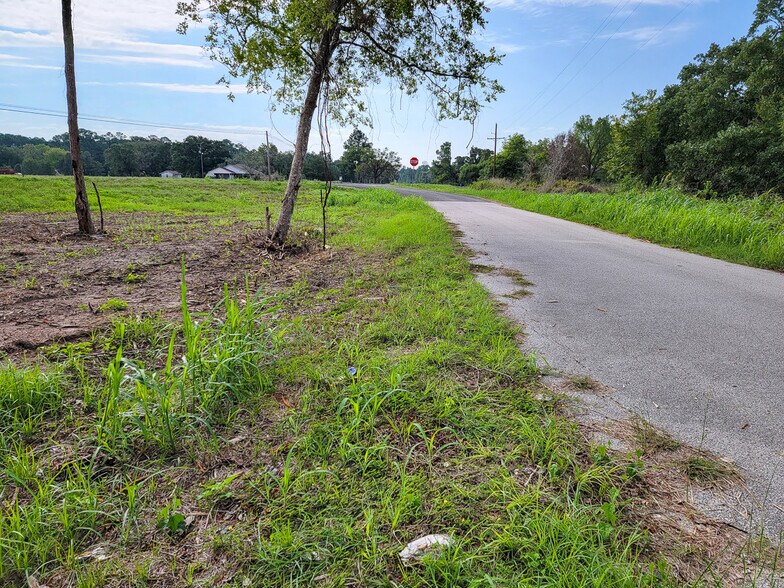 More Photos Of FM 980 & Hill St., Riverside Land For Sale