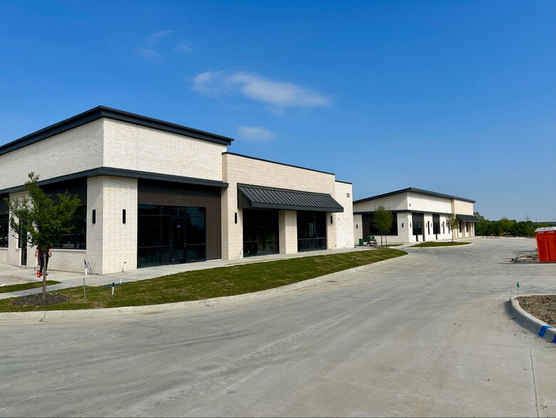 More Photos Of 200 W John W Carpenter Fwy, Irving Medical For Sale