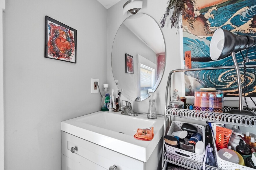 More Photos Of 428-430 Elizabeth St, Cincinnati Apartments For Sale