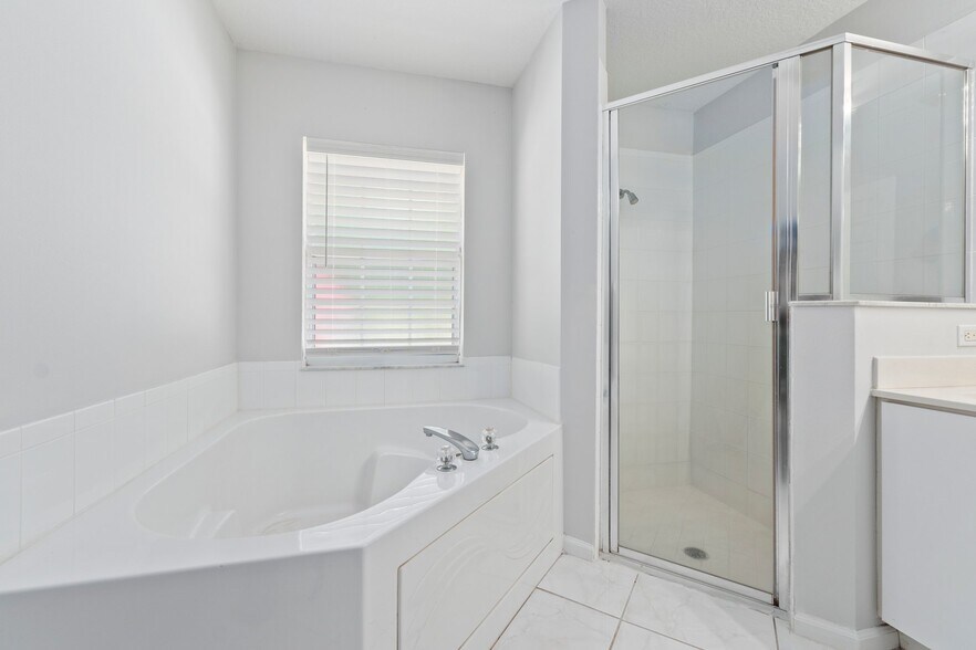 More Photos Of 11811 Range Line Rd, Saint Lucie West Land For Sale