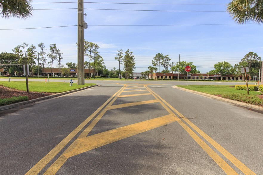 More Photos Of 2411 Sand Lake Rd, Orlando Unknown For Lease