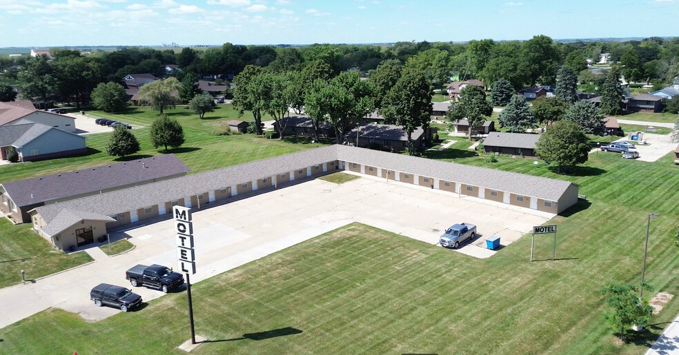 More Photos Of 203 SW 7th St, Stuart Hotel For Sale