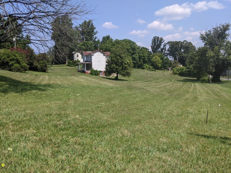 More Photos Of 124 & 138 Cedar Gate Rd, Monroe Land For Sale