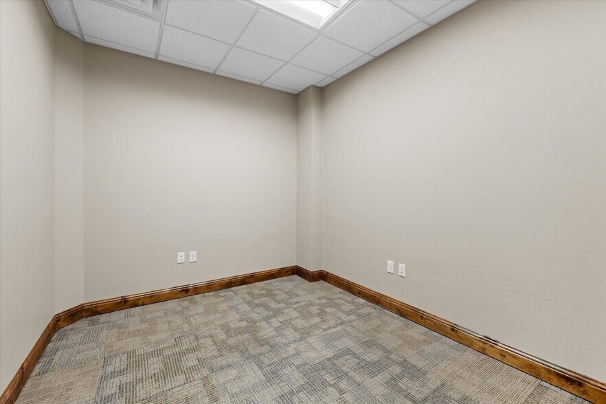 More Photos Of 1112 W Main St, Boise Apartments For Lease
