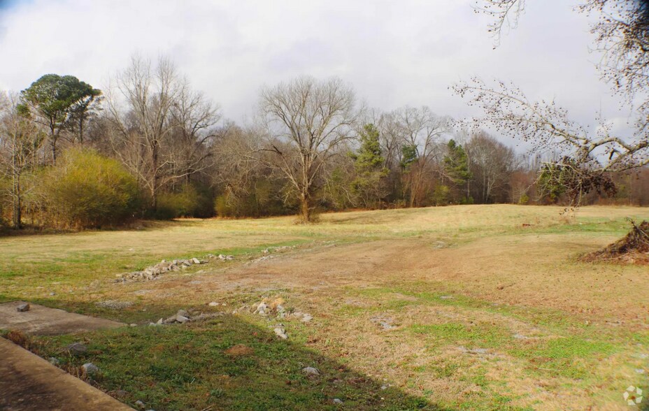 More Photos Of 1291 Eddy Scant City Rd, Arab Warehouse For Sale