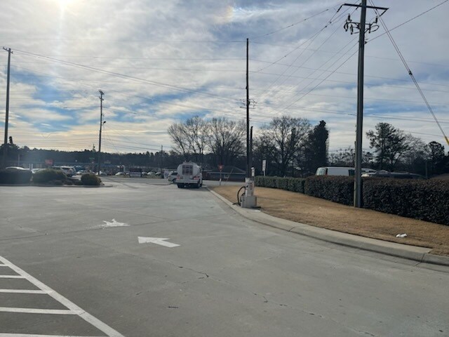 More Photos Of 134 Hurricane Shoals Rd, Lawrenceville Storefront Retail Office For Sale