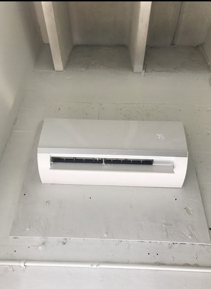 More Photos Of 1211 Okeechobee Rd, West Palm Beach Flex For Lease