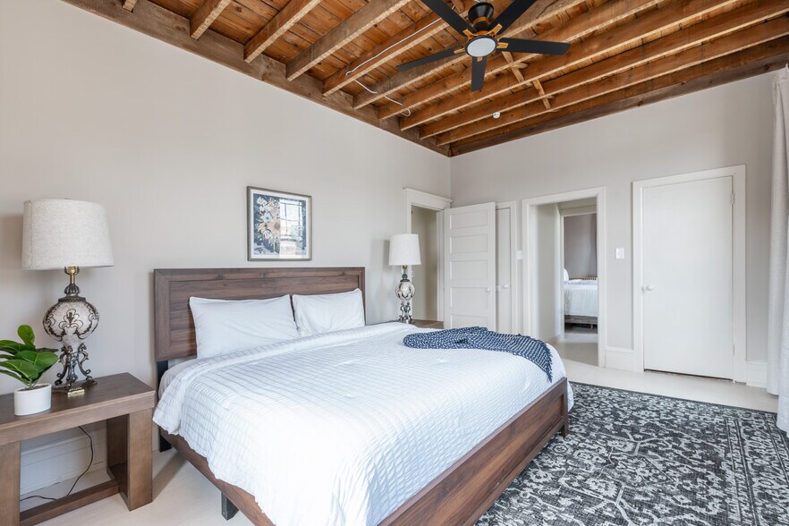 More Photos Of 124 E Abbott St, Lansford Specialty For Sale