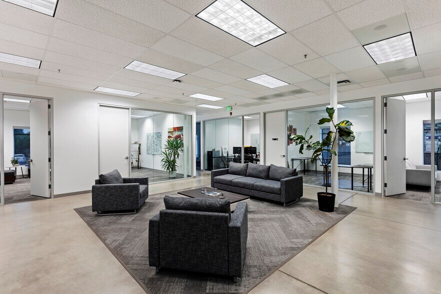 More Photos Of 155 31st St, Ogden Research And Development For Sale