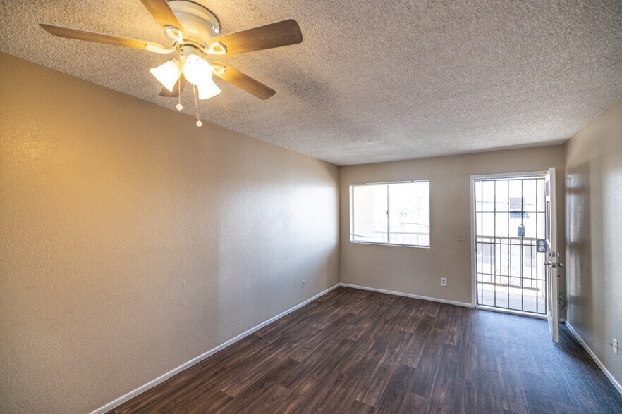 More Photos Of 2015 E Eugie Ter, Phoenix Apartments For Sale