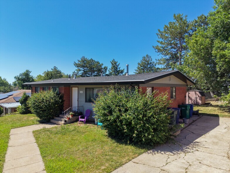 More Photos Of 1070 40th St, Ogden Multifamily For Sale