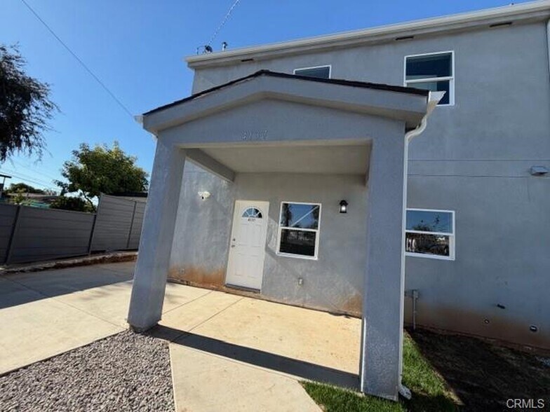 More Photos Of 4149 Zaring St, Los Angeles Multifamily For Sale