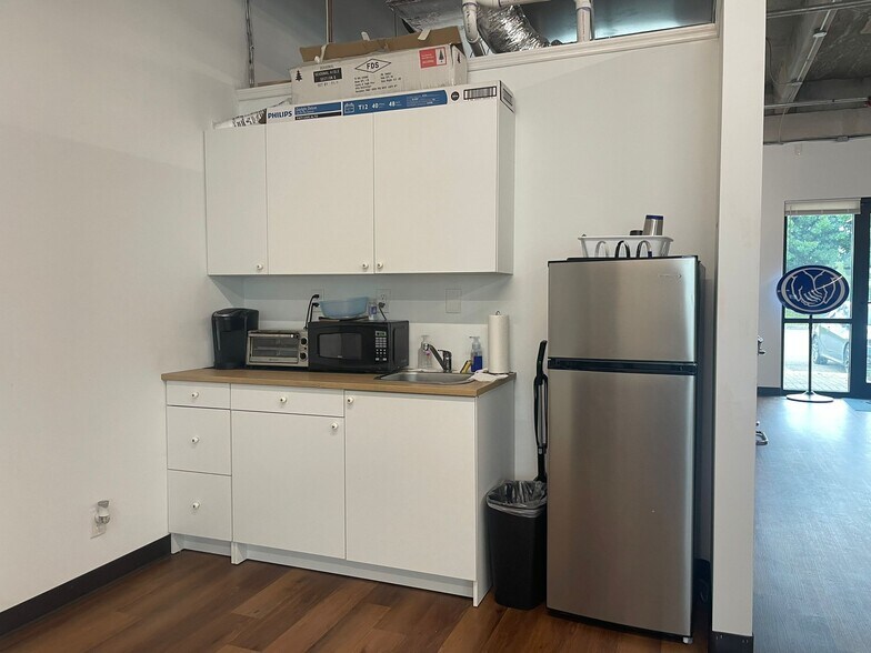 More Photos Of 9100 Belvedere Rd, Royal Palm Beach Loft Creative Space For Sale